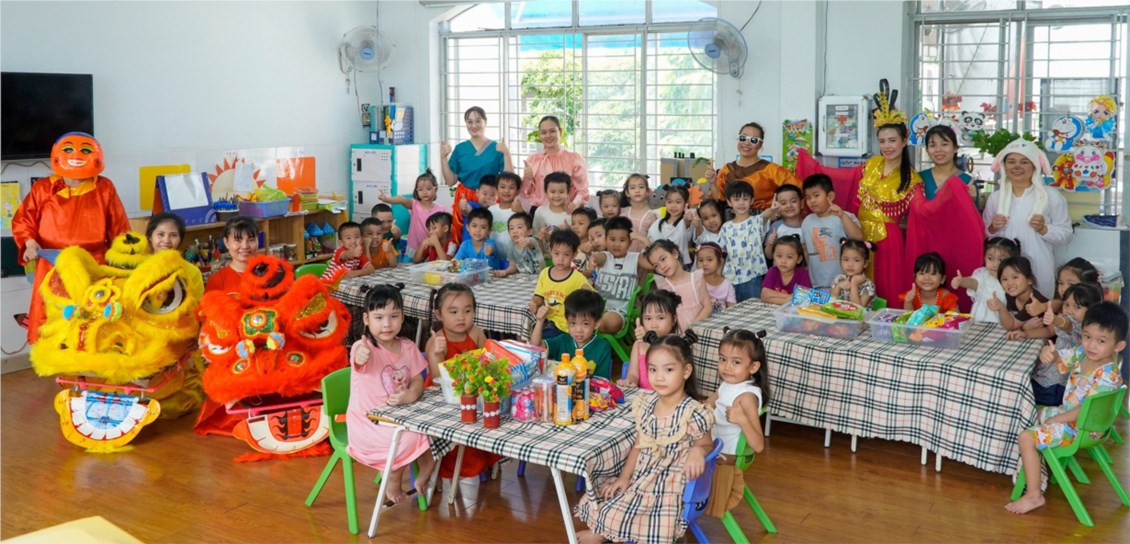 Ảnh đại diện